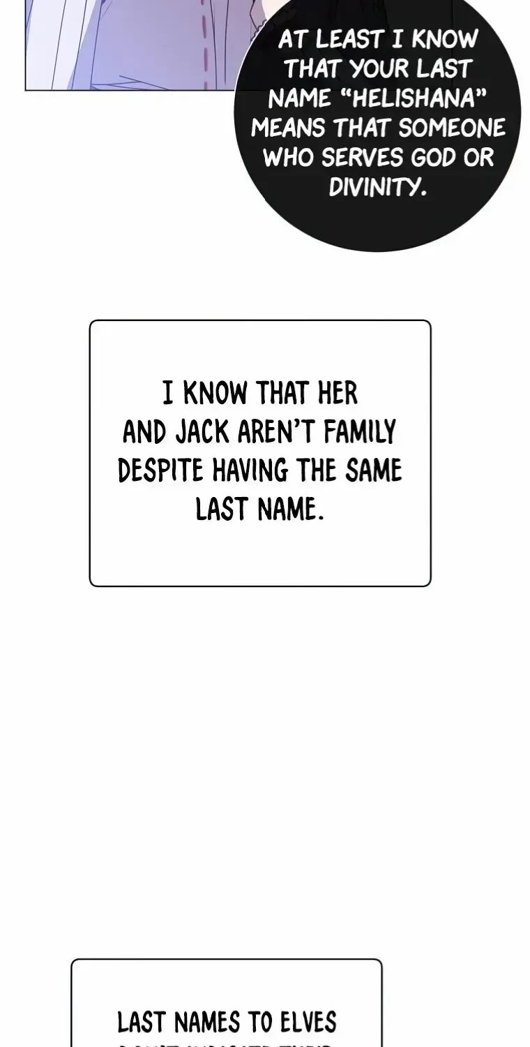 The Max Level Hero Strikes Back Mangakakalot X Chapter 134 Page 19