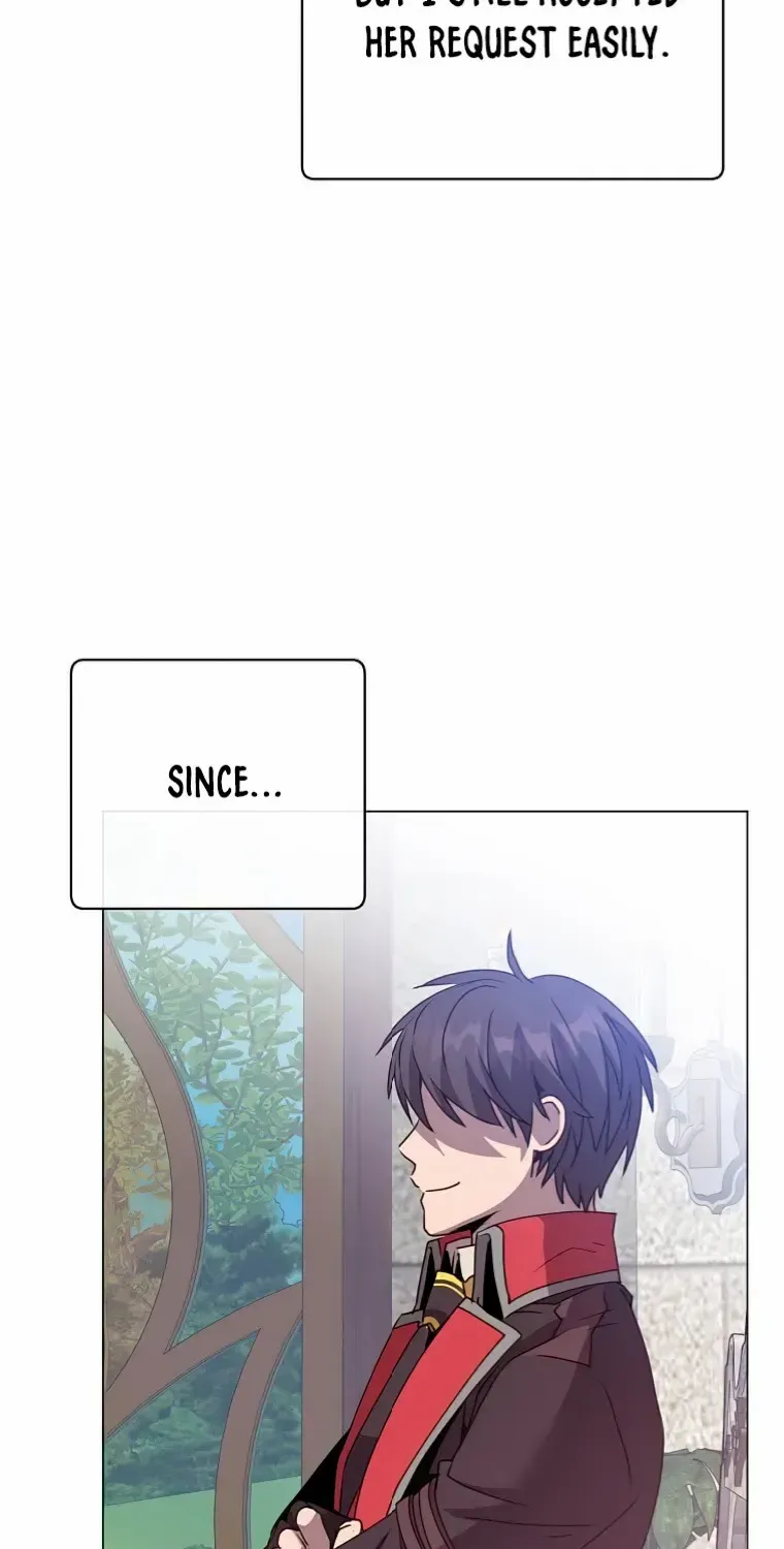 The Max Level Hero Strikes Back Mangakakalot X Chapter 134 Page 3