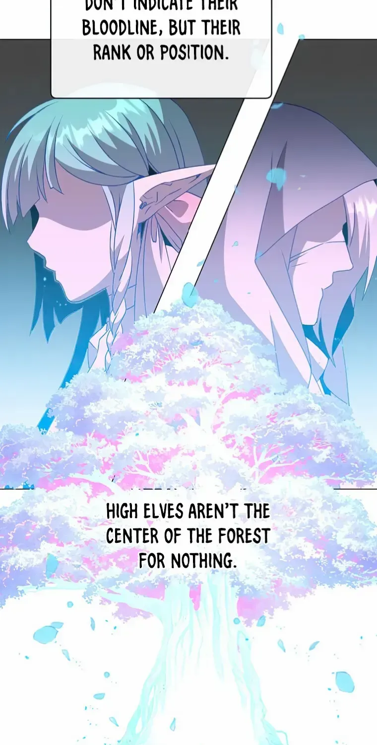 The Max Level Hero Strikes Back Mangakakalot X Chapter 134 Page 21