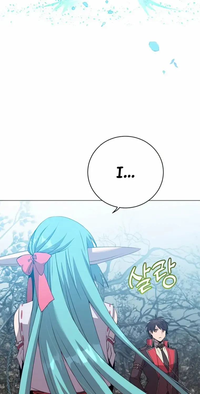 The Max Level Hero Strikes Back Mangakakalot X Chapter 134 Page 22