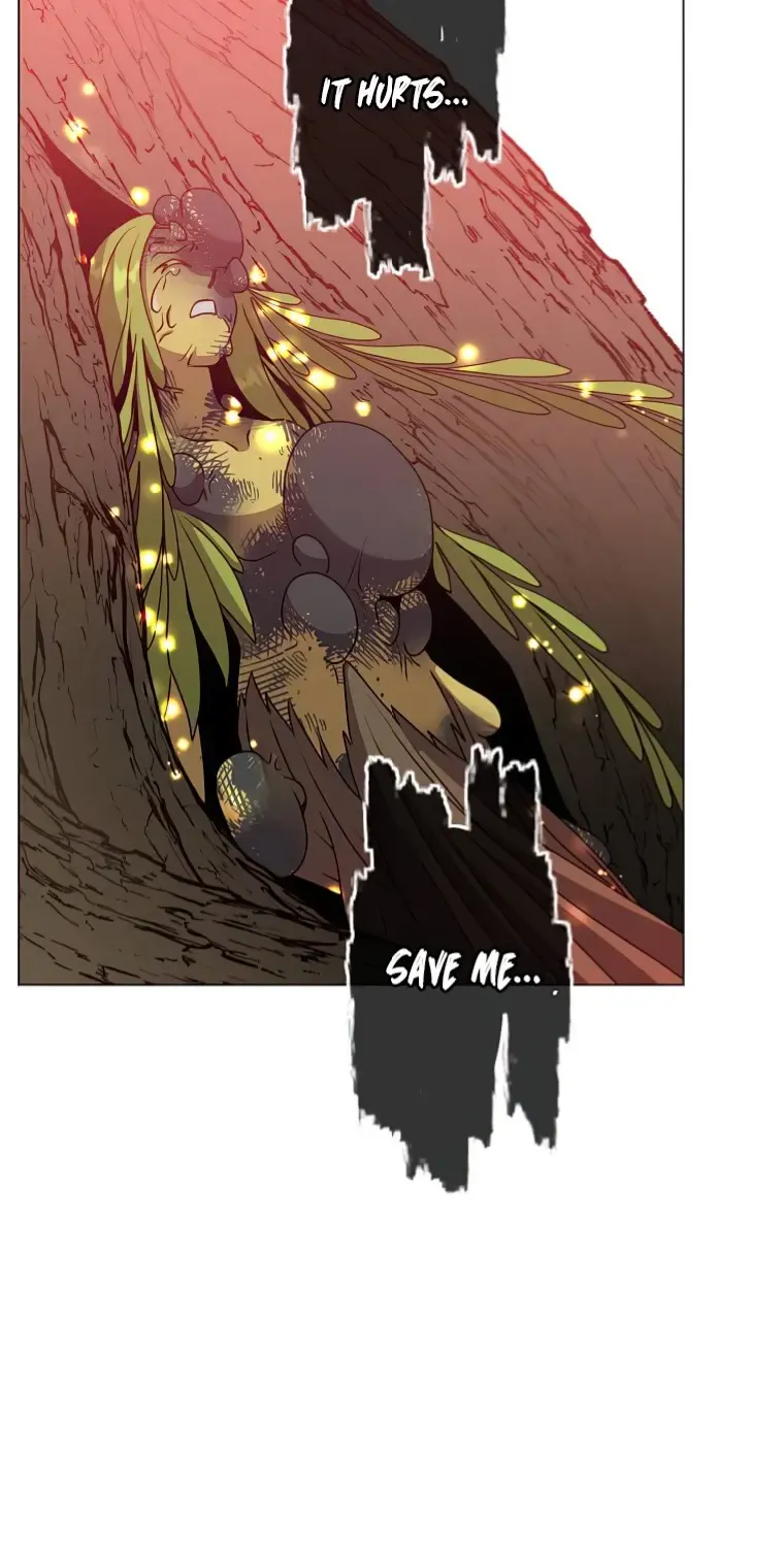 The Max Level Hero Strikes Back Mangakakalot X Chapter 134 Page 28