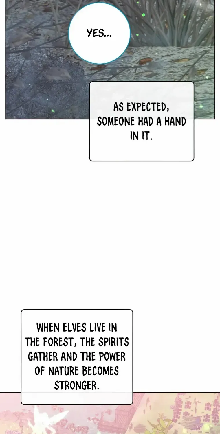 The Max Level Hero Strikes Back Mangakakalot X Chapter 134 Page 33