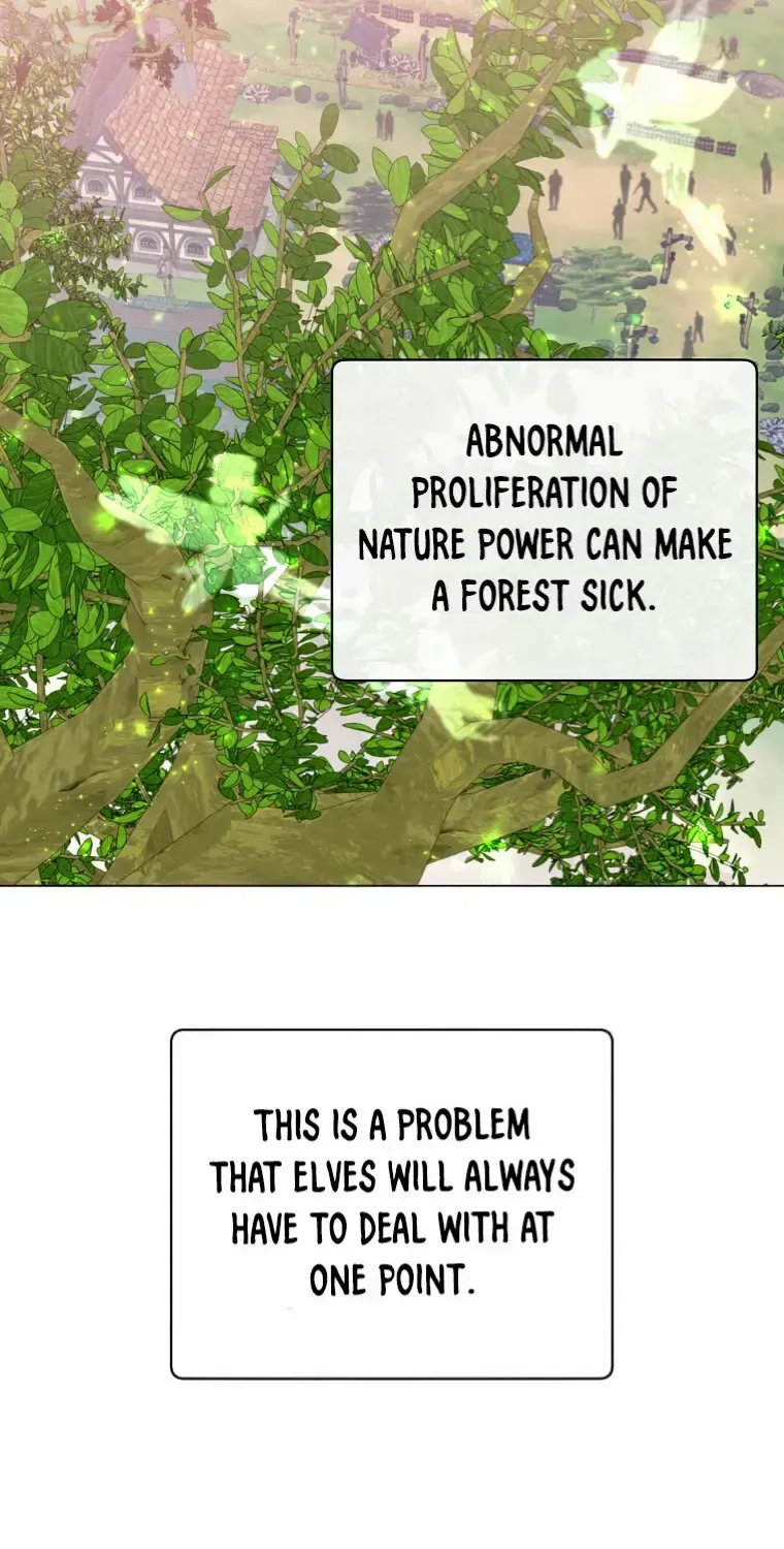The Max Level Hero Strikes Back Mangakakalot X Chapter 134 Page 35