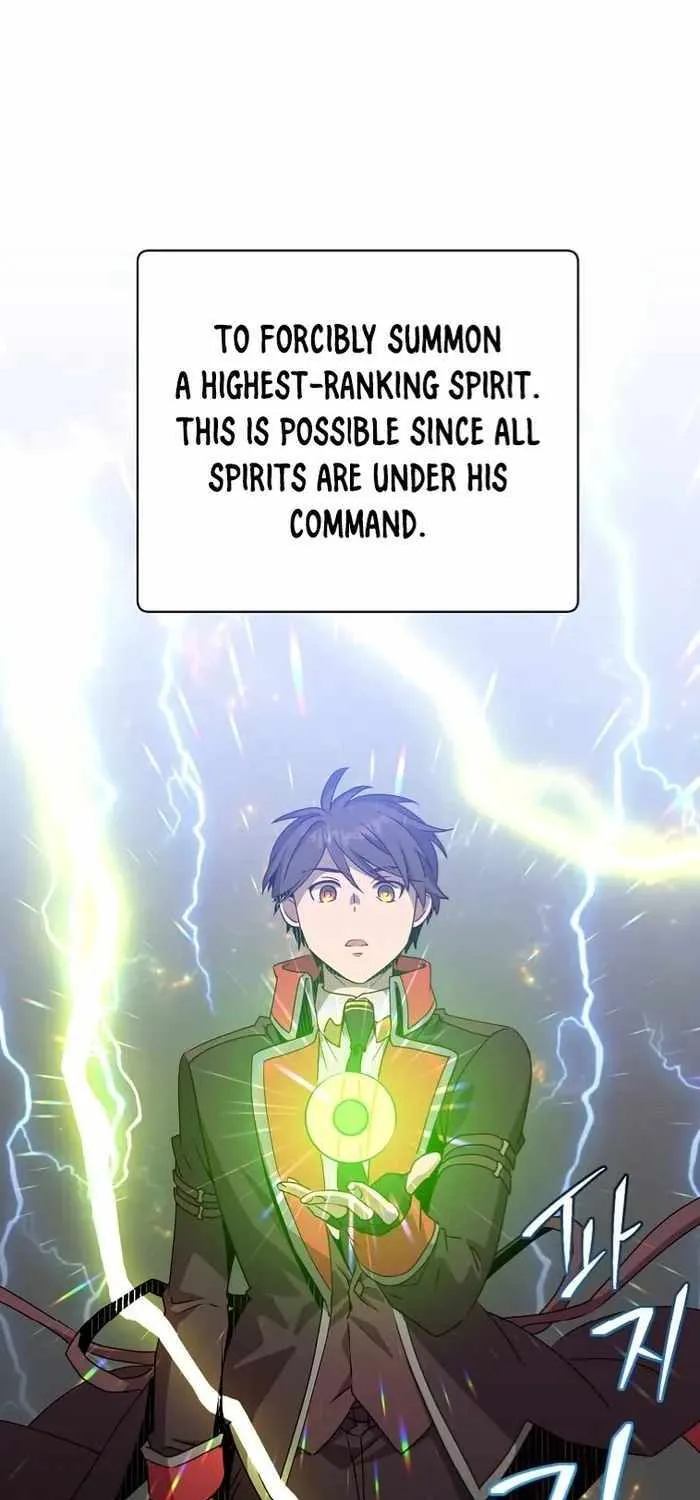 The Max Level Hero Strikes Back Mangakakalot X Chapter 138 Page 5