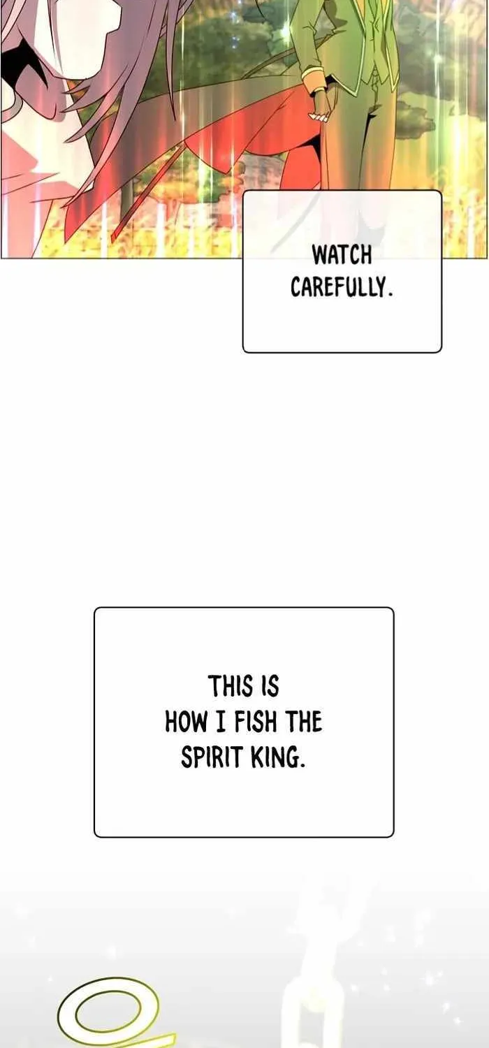 The Max Level Hero Strikes Back Mangakakalot X Chapter 138 Page 41