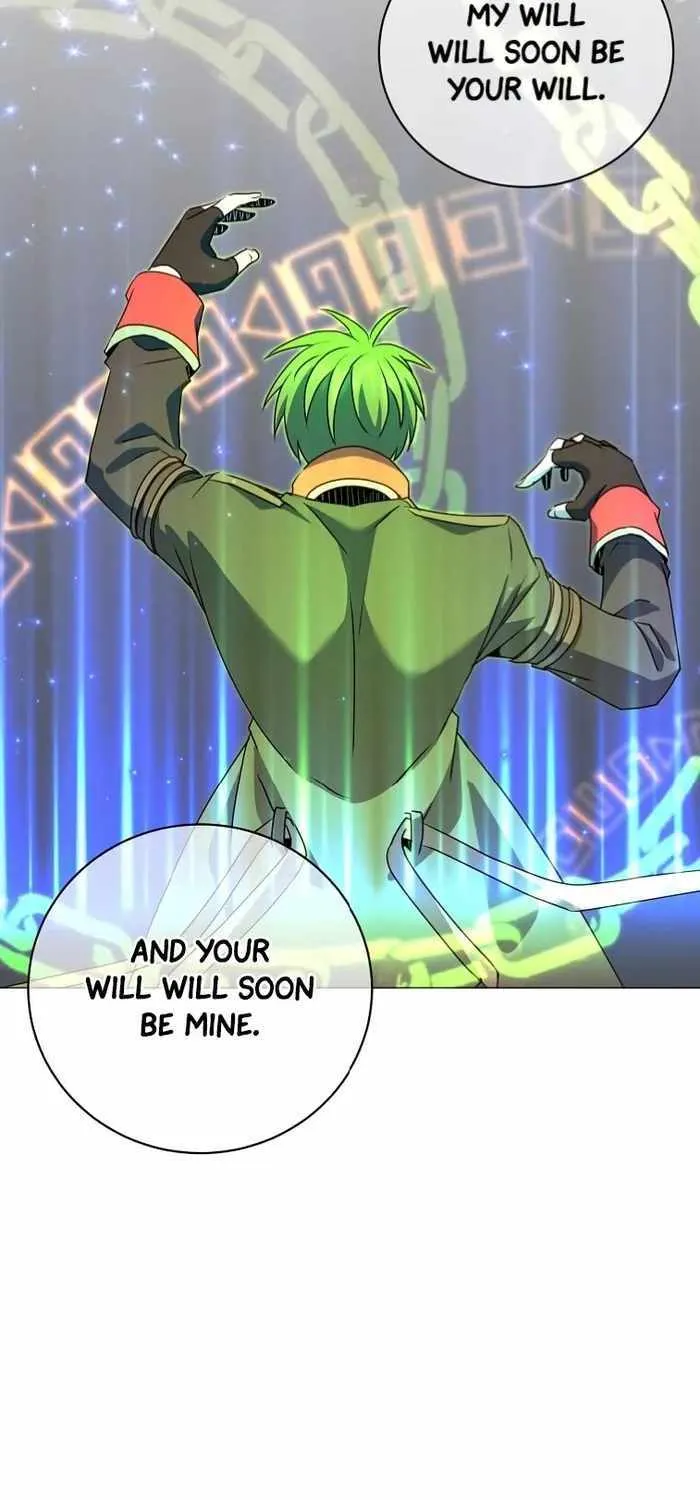 The Max Level Hero Strikes Back Mangakakalot X Chapter 138 Page 43