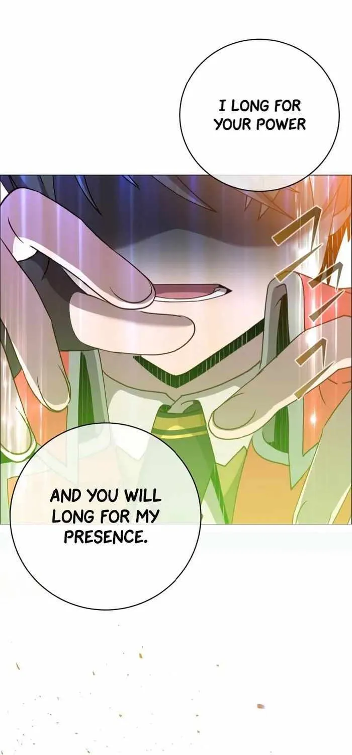 The Max Level Hero Strikes Back Mangakakalot X Chapter 138 Page 44
