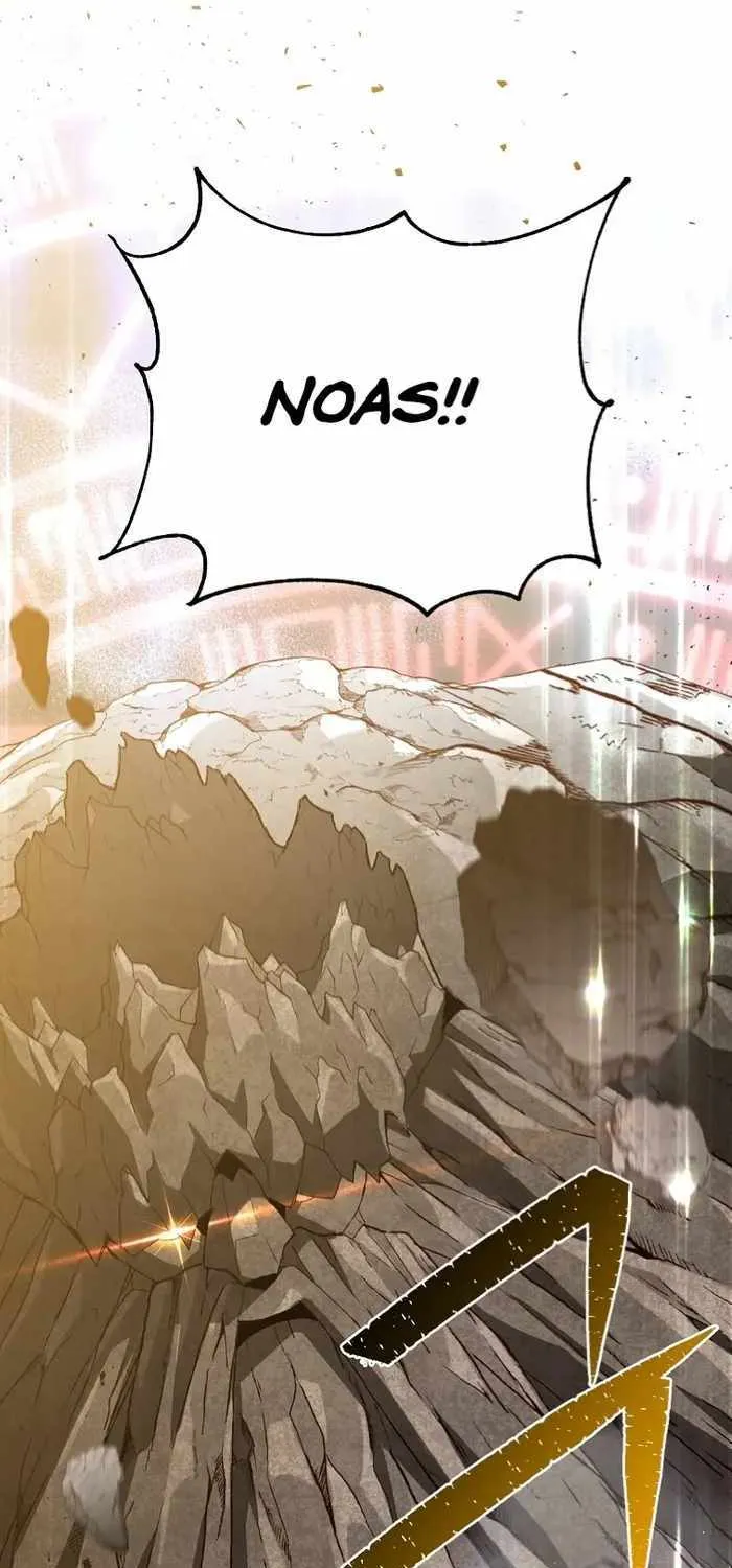 The Max Level Hero Strikes Back Mangakakalot X Chapter 138 Page 45