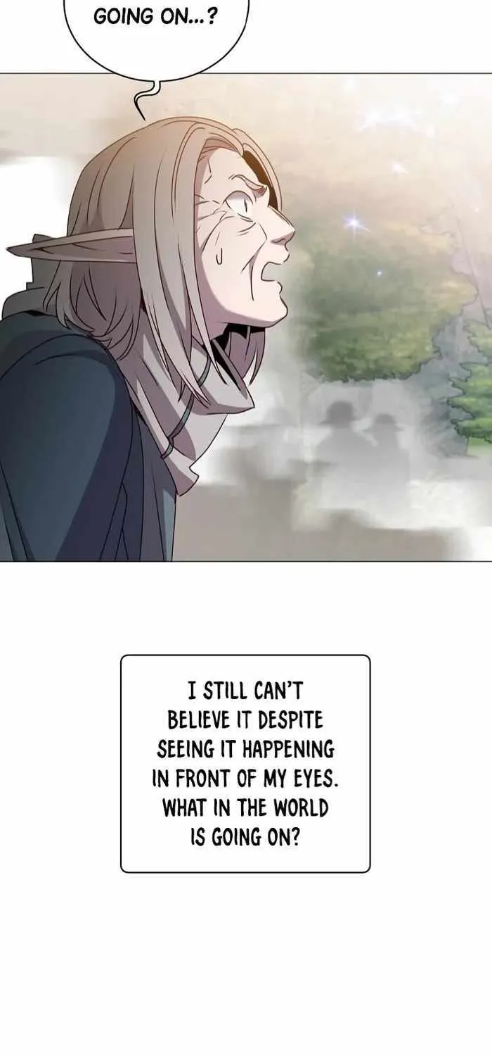 The Max Level Hero Strikes Back Mangakakalot X Chapter 138 Page 52