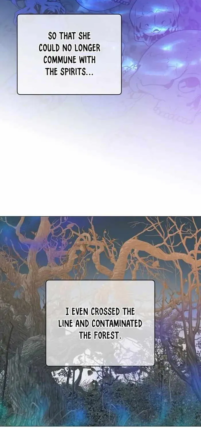 The Max Level Hero Strikes Back Mangakakalot X Chapter 138 Page 55