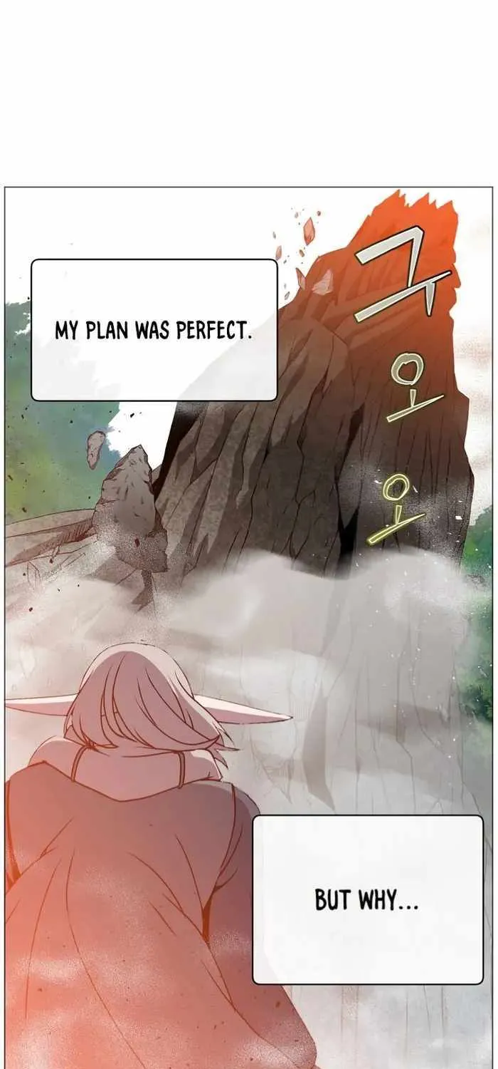 The Max Level Hero Strikes Back Mangakakalot X Chapter 138 Page 57