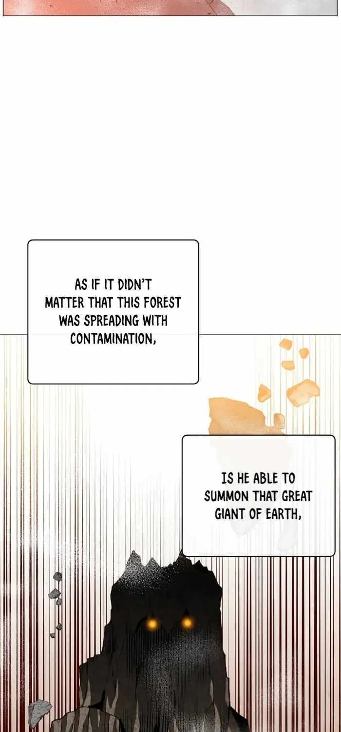 The Max Level Hero Strikes Back Mangakakalot X Chapter 138 Page 58