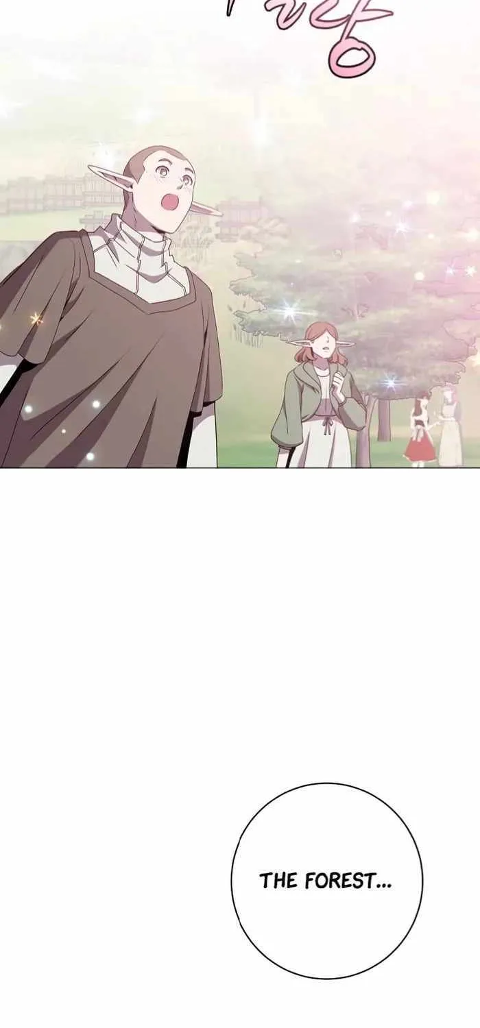 The Max Level Hero Strikes Back Mangakakalot X Chapter 138 Page 60
