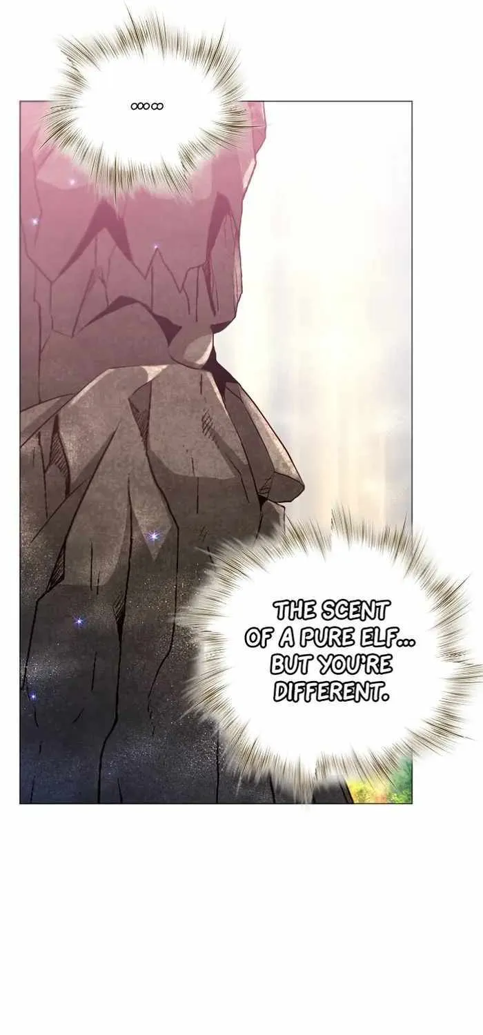 The Max Level Hero Strikes Back Mangakakalot X Chapter 138 Page 66
