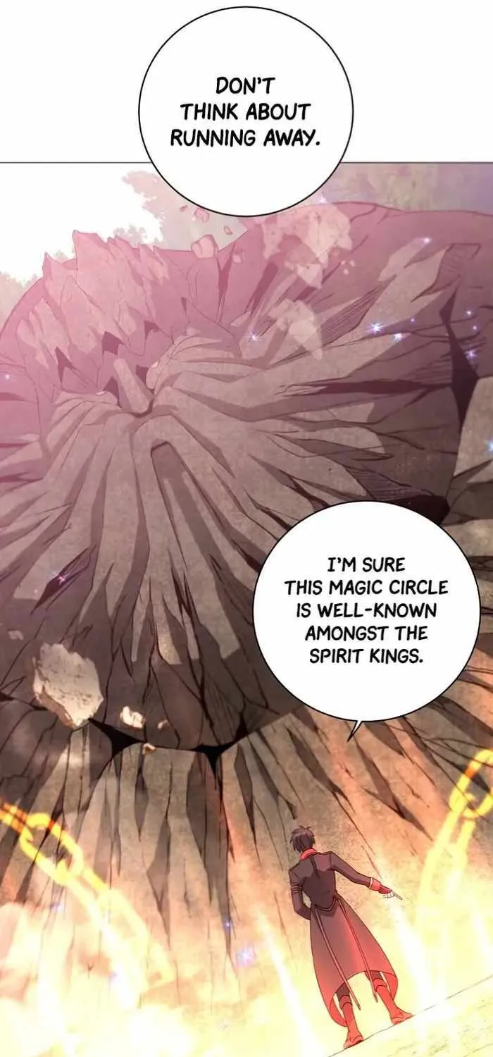 The Max Level Hero Strikes Back Mangakakalot X Chapter 138 Page 68