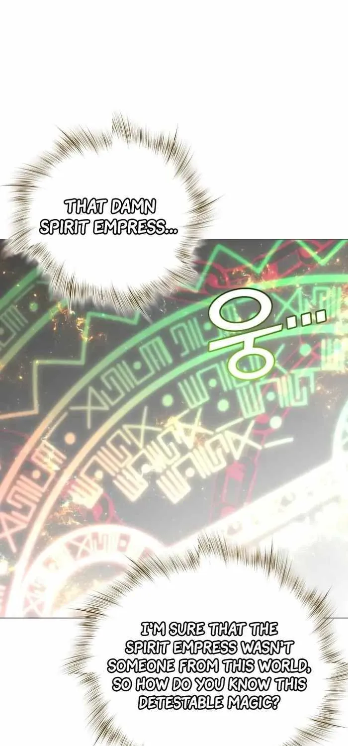 The Max Level Hero Strikes Back Mangakakalot X Chapter 138 Page 70