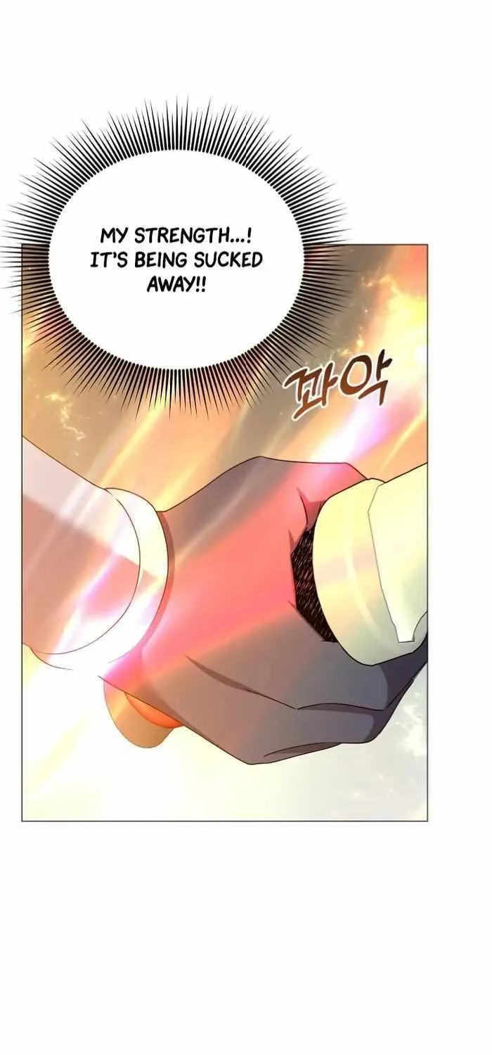 The Max Level Hero Strikes Back Mangakakalot X Chapter 138 Page 8