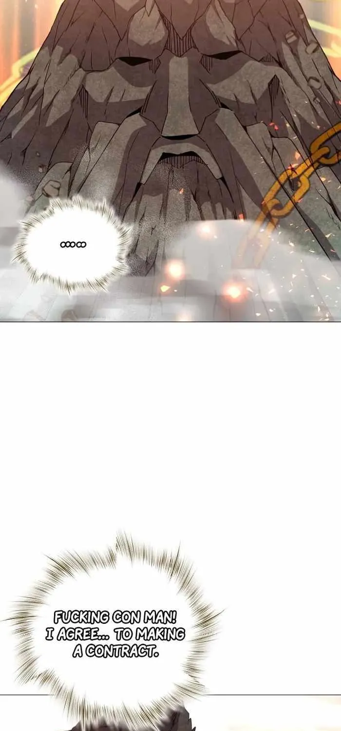 The Max Level Hero Strikes Back Mangakakalot X Chapter 138 Page 74