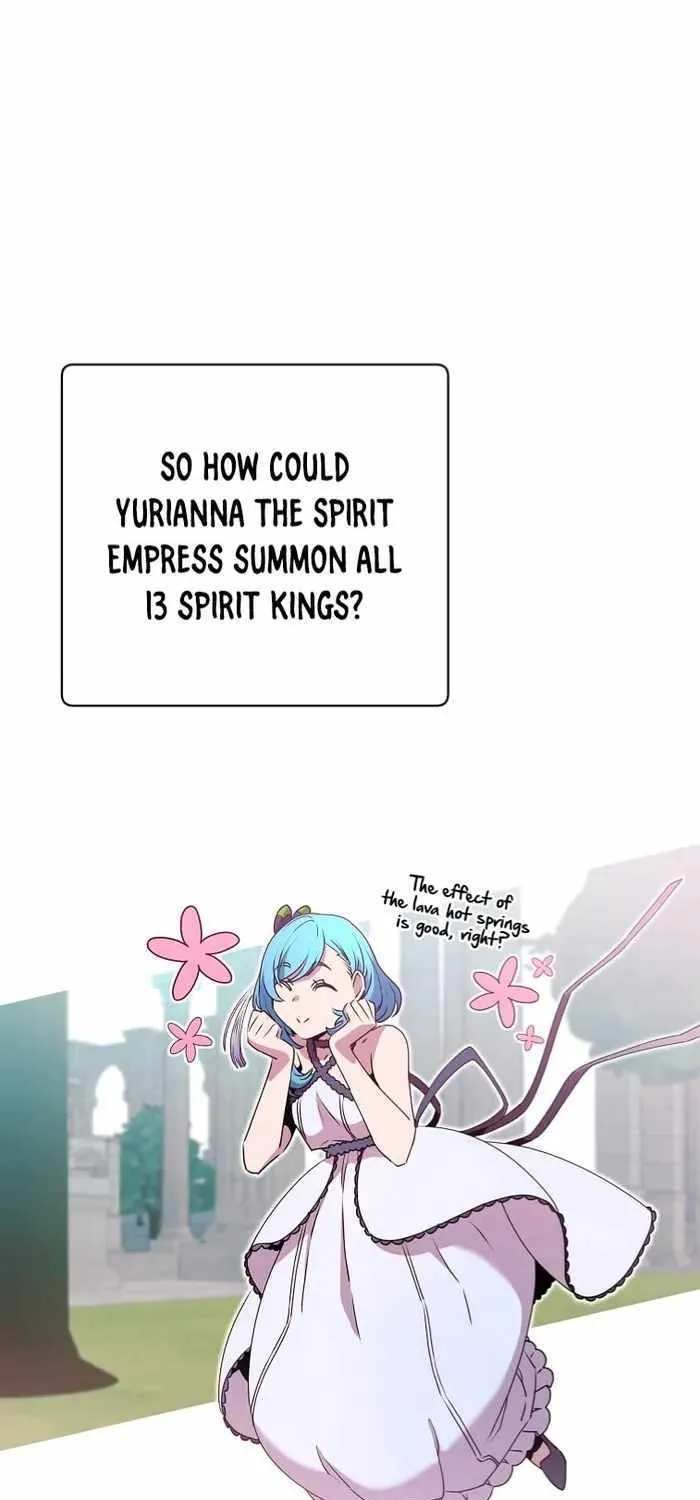 The Max Level Hero Strikes Back Mangakakalot X Chapter 138 Page 77