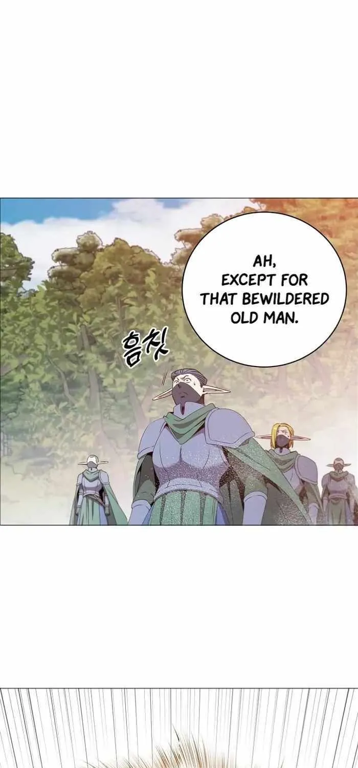 The Max Level Hero Strikes Back Mangakakalot X Chapter 138 Page 81