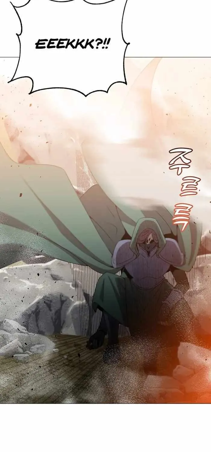 The Max Level Hero Strikes Back Mangakakalot X Chapter 138 Page 12