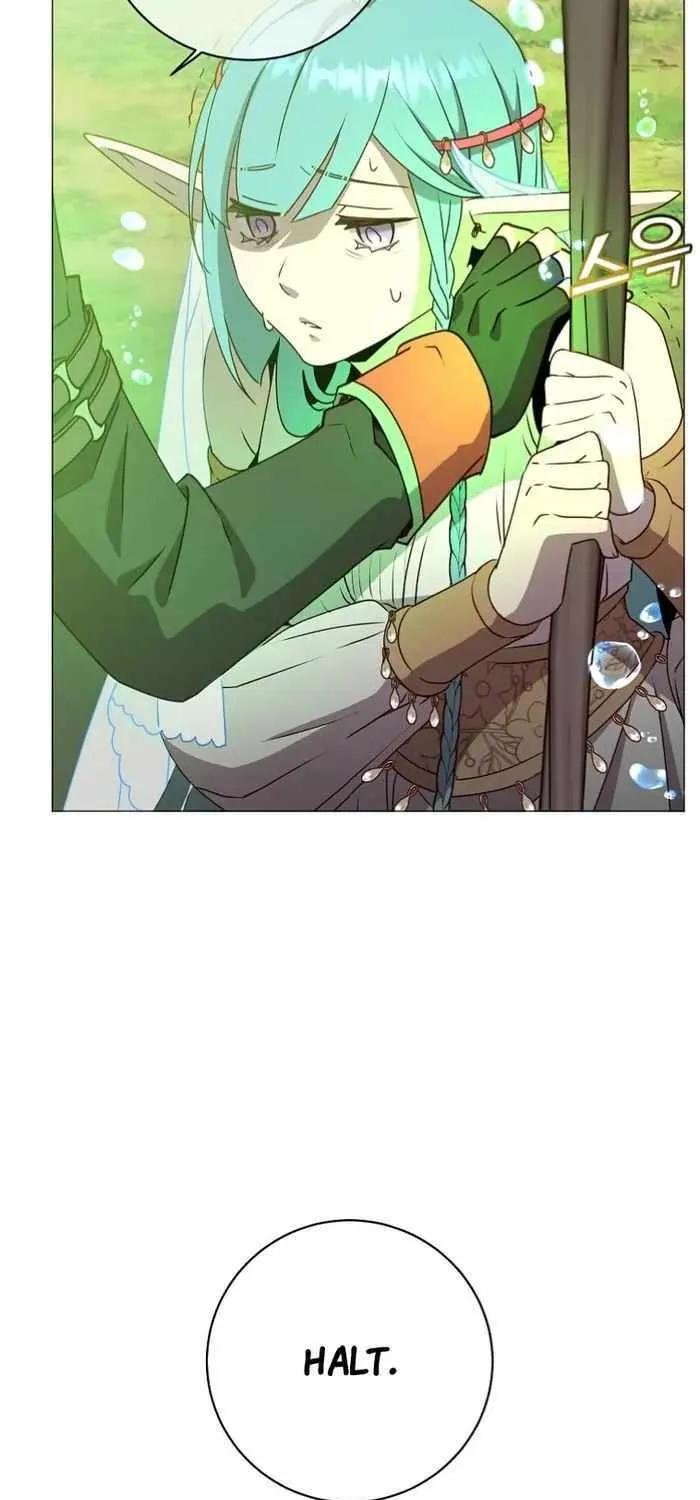 The Max Level Hero Strikes Back Mangakakalot X Chapter 138 Page 15