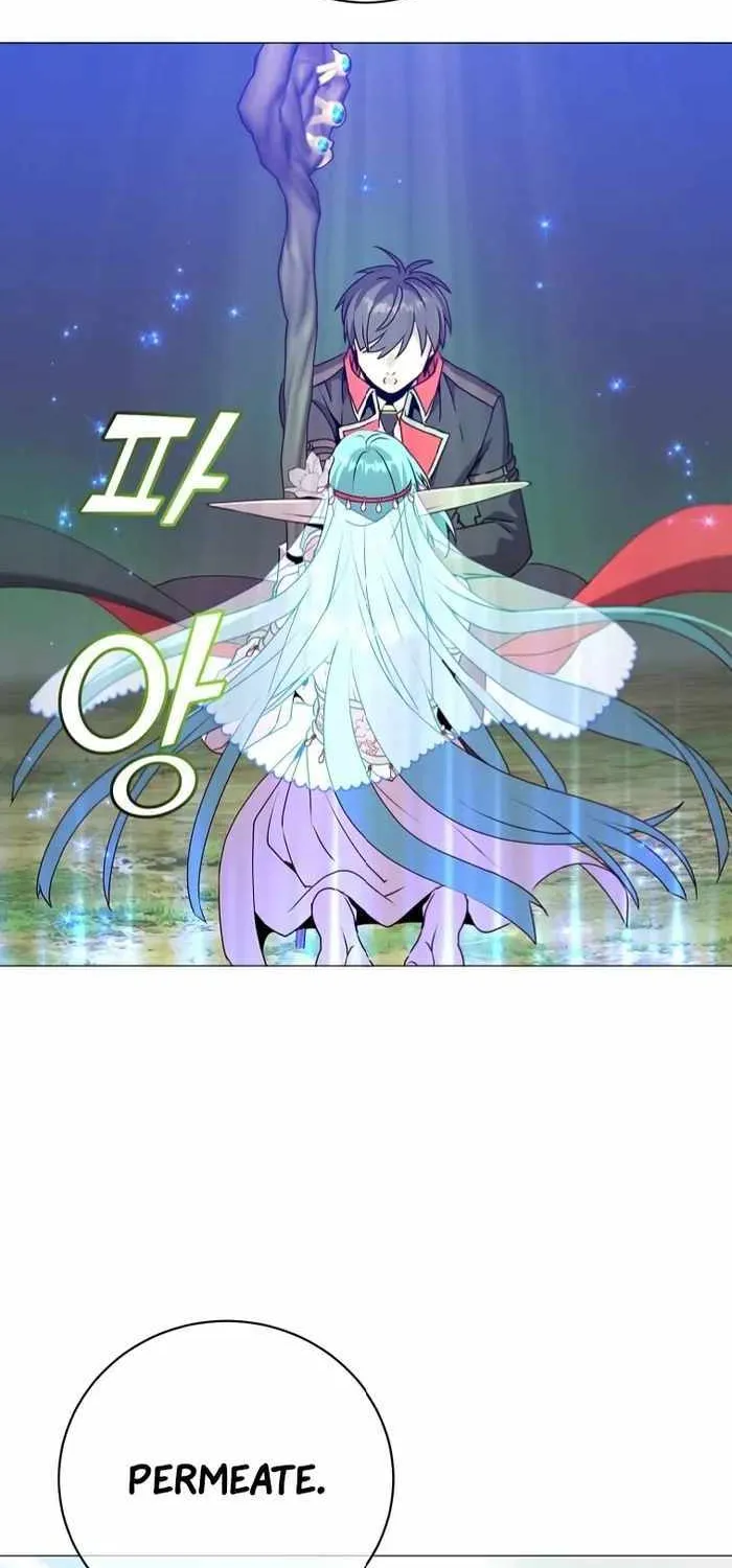 The Max Level Hero Strikes Back Mangakakalot X Chapter 138 Page 16