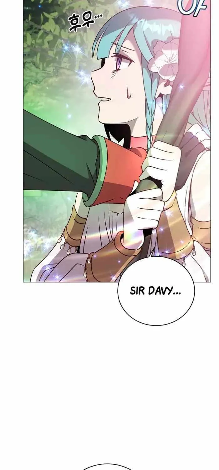 The Max Level Hero Strikes Back Mangakakalot X Chapter 138 Page 18