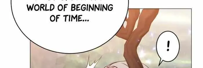 The Max Level Hero Strikes Back Mangakakalot X Chapter 138 Page 21