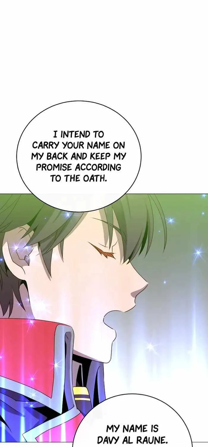 The Max Level Hero Strikes Back Mangakakalot X Chapter 138 Page 27