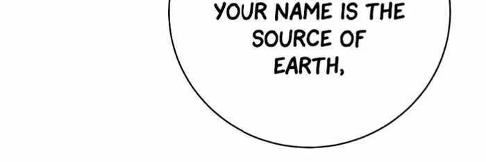 The Max Level Hero Strikes Back Mangakakalot X Chapter 138 Page 28