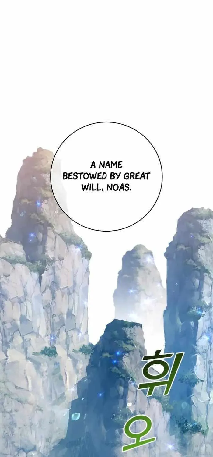 The Max Level Hero Strikes Back Mangakakalot X Chapter 138 Page 29