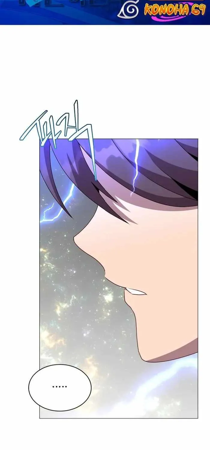 The Max Level Hero Strikes Back Mangakakalot X Chapter 138 Page 4