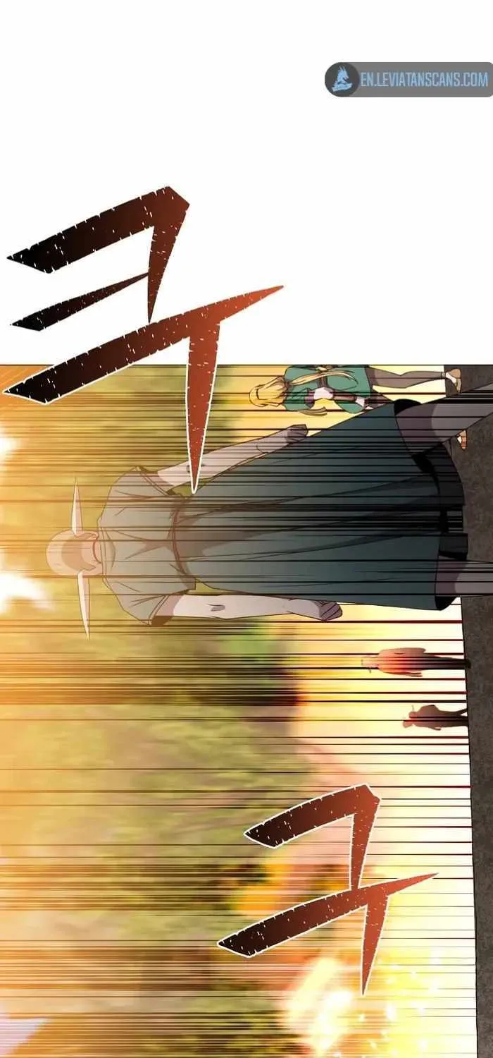 The Max Level Hero Strikes Back Mangakakalot X Chapter 138 Page 32