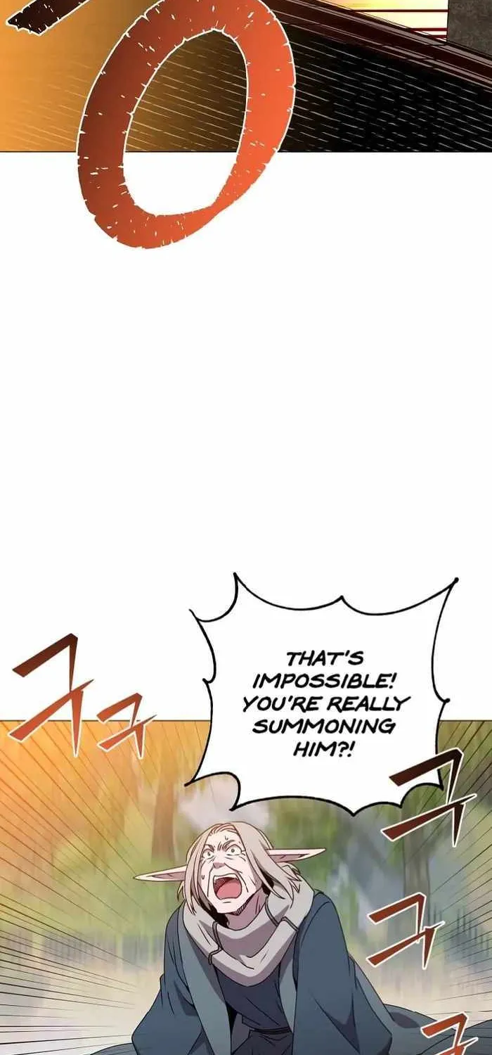 The Max Level Hero Strikes Back Mangakakalot X Chapter 138 Page 34