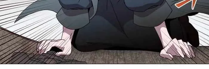 The Max Level Hero Strikes Back Mangakakalot X Chapter 138 Page 35