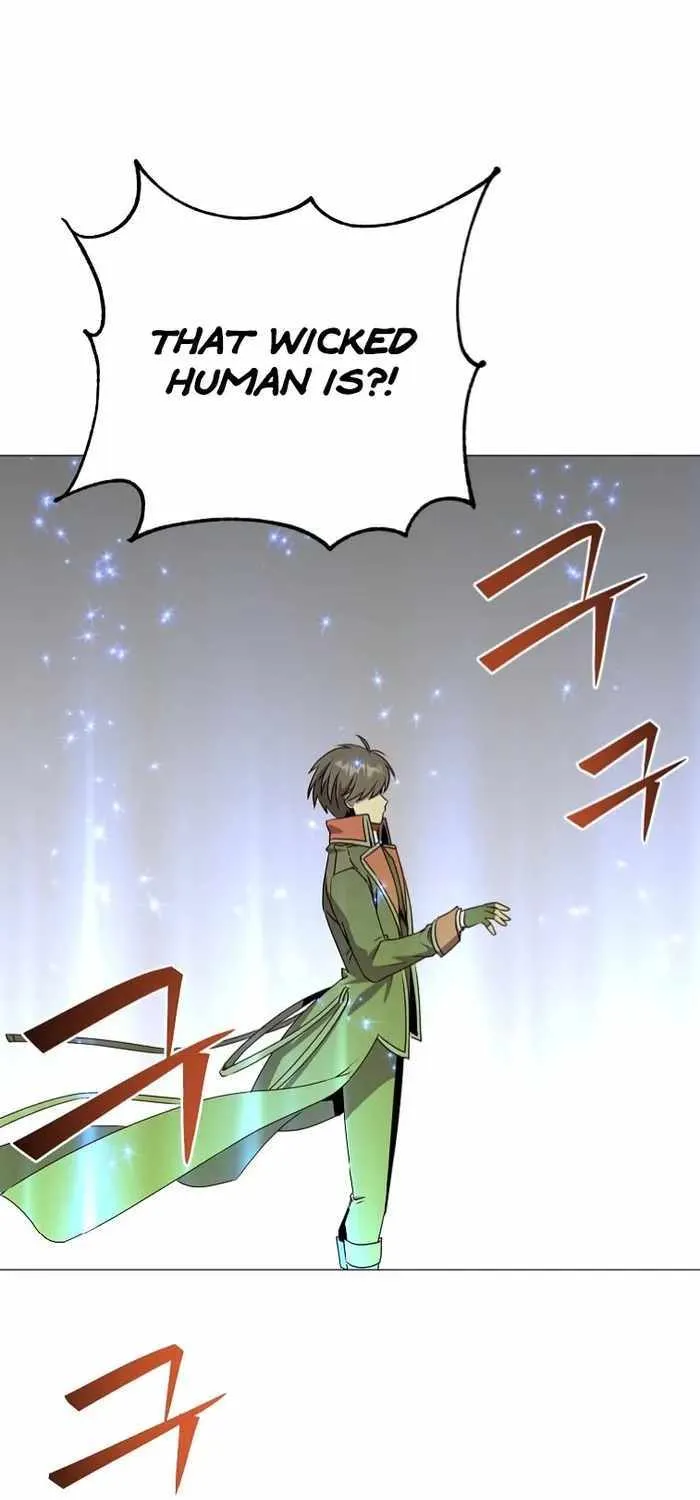 The Max Level Hero Strikes Back Mangakakalot X Chapter 138 Page 36