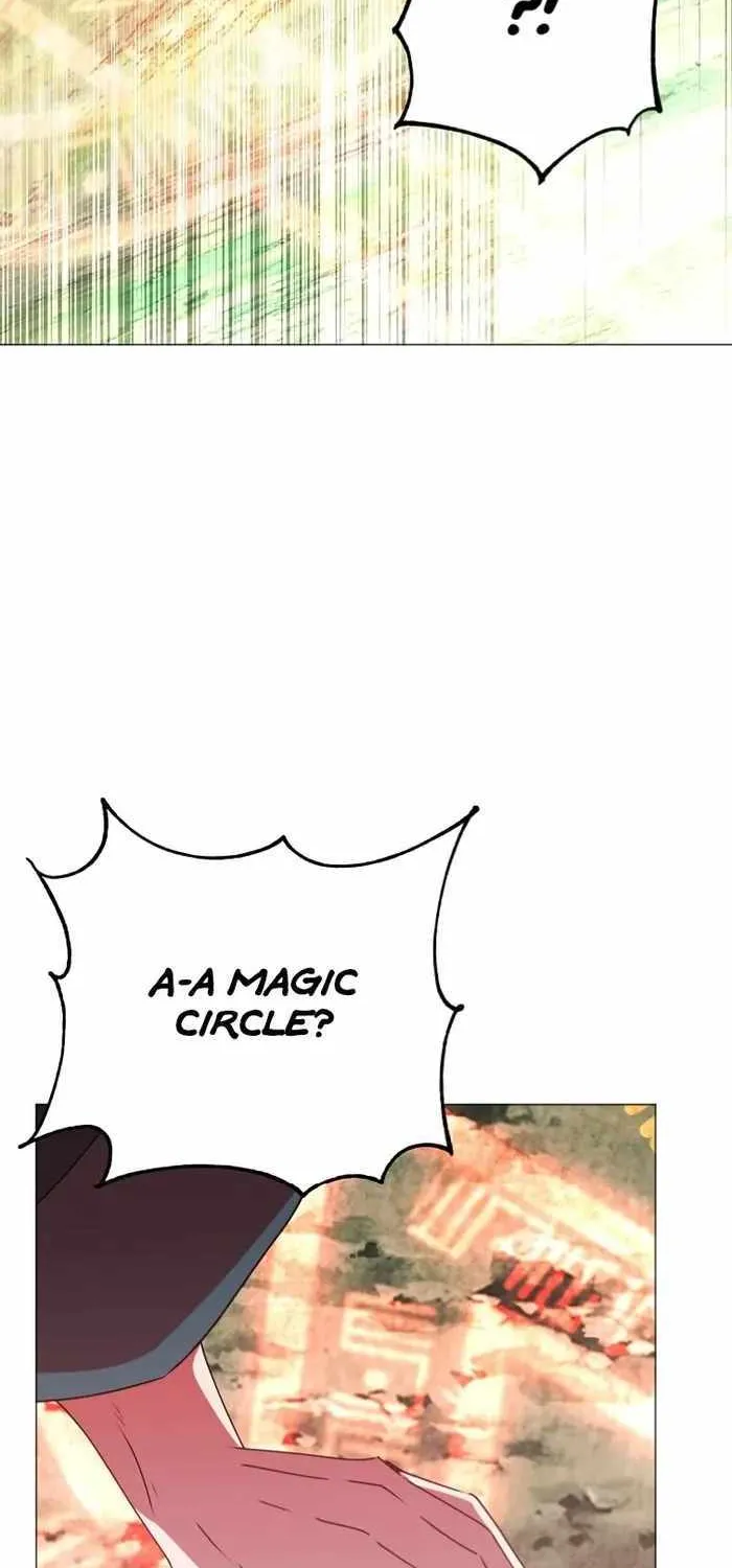 The Max Level Hero Strikes Back Mangakakalot X Chapter 138 Page 39