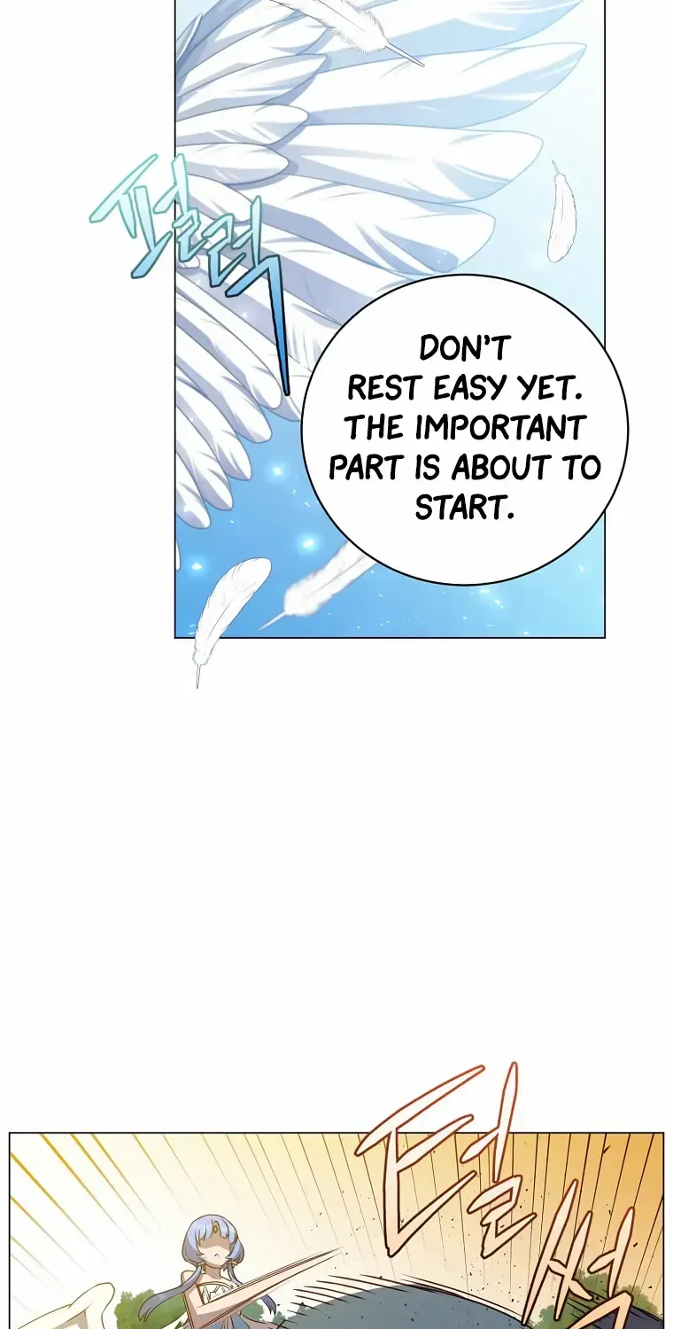 The Max Level Hero Strikes Back Mangakakalot X Chapter 139 Page 42