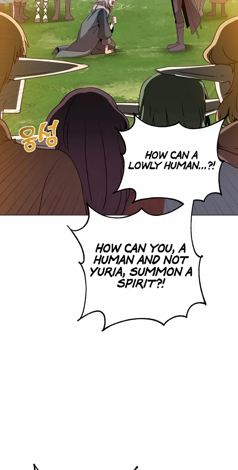 The Max Level Hero Strikes Back Mangakakalot X Chapter 139 Page 46