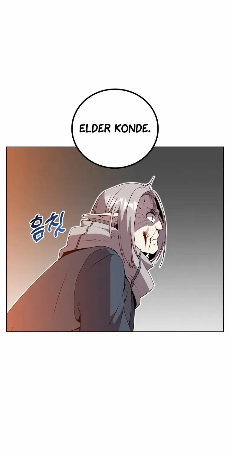 The Max Level Hero Strikes Back Mangakakalot X Chapter 139 Page 51