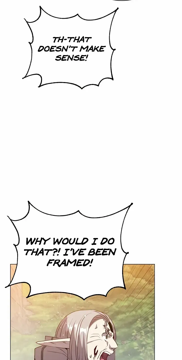The Max Level Hero Strikes Back Mangakakalot X Chapter 139 Page 53