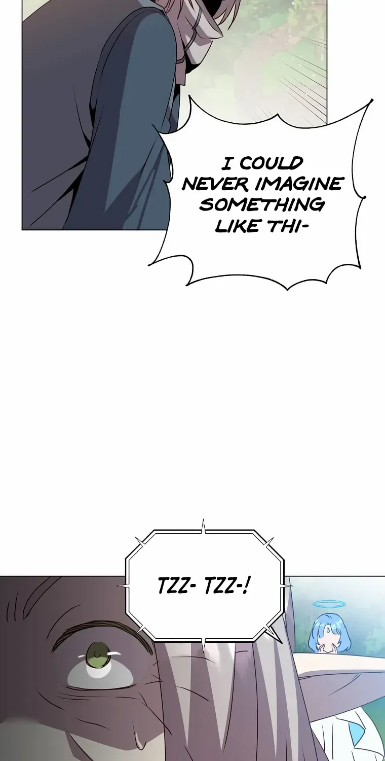 The Max Level Hero Strikes Back Mangakakalot X Chapter 139 Page 55