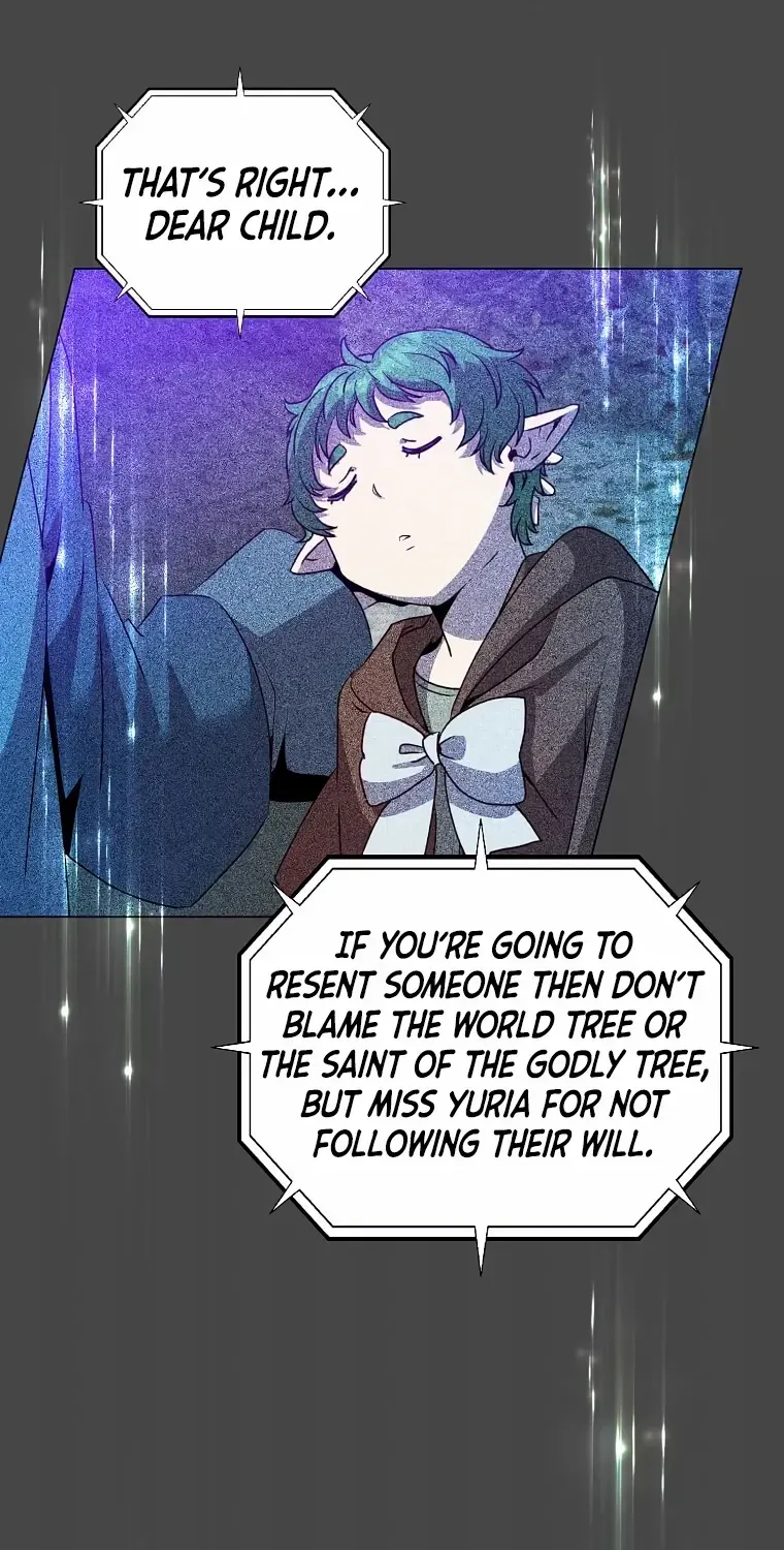The Max Level Hero Strikes Back Mangakakalot X Chapter 139 Page 63