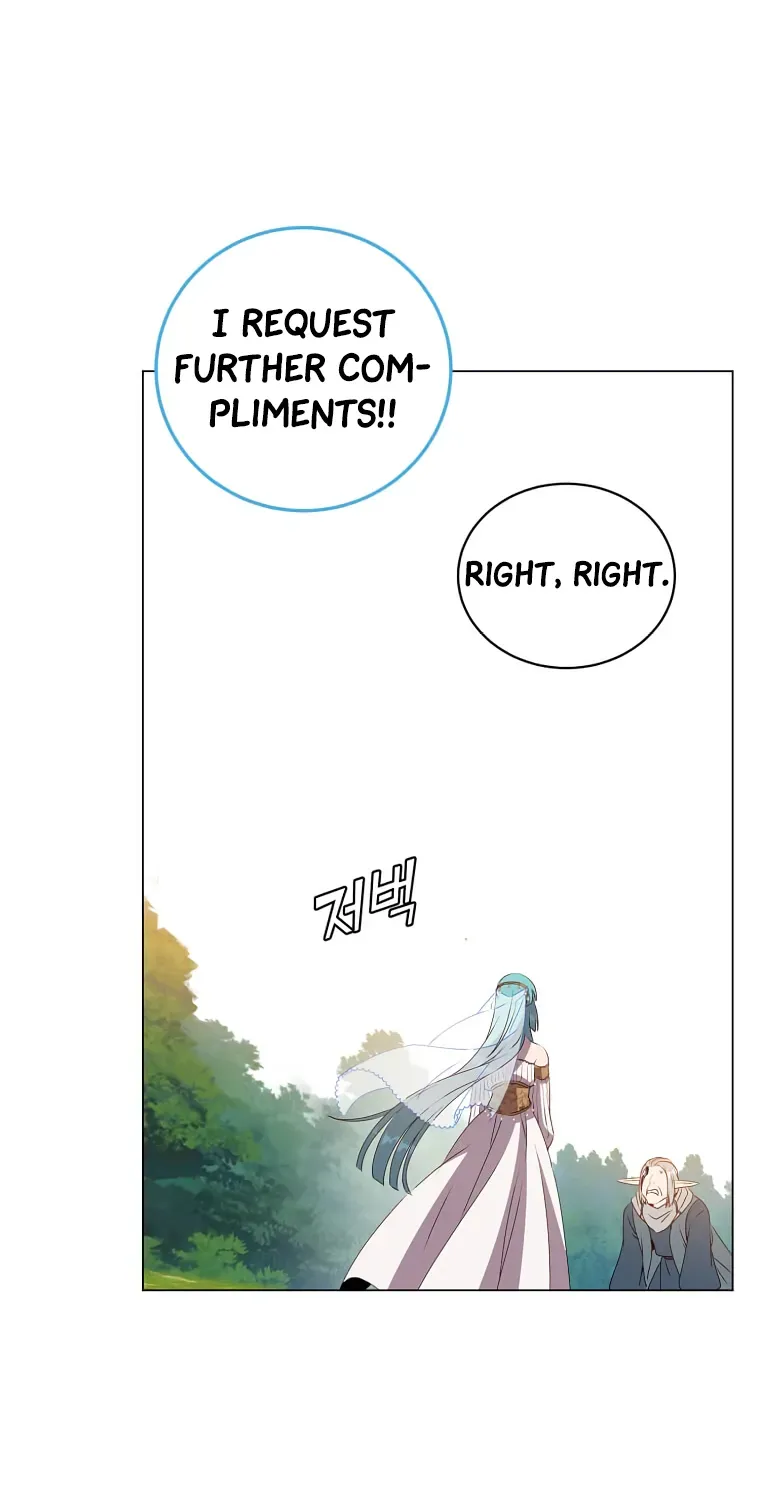The Max Level Hero Strikes Back Mangakakalot X Chapter 139 Page 70