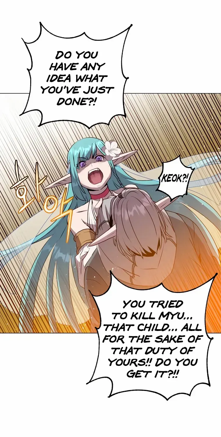 The Max Level Hero Strikes Back Mangakakalot X Chapter 139 Page 74