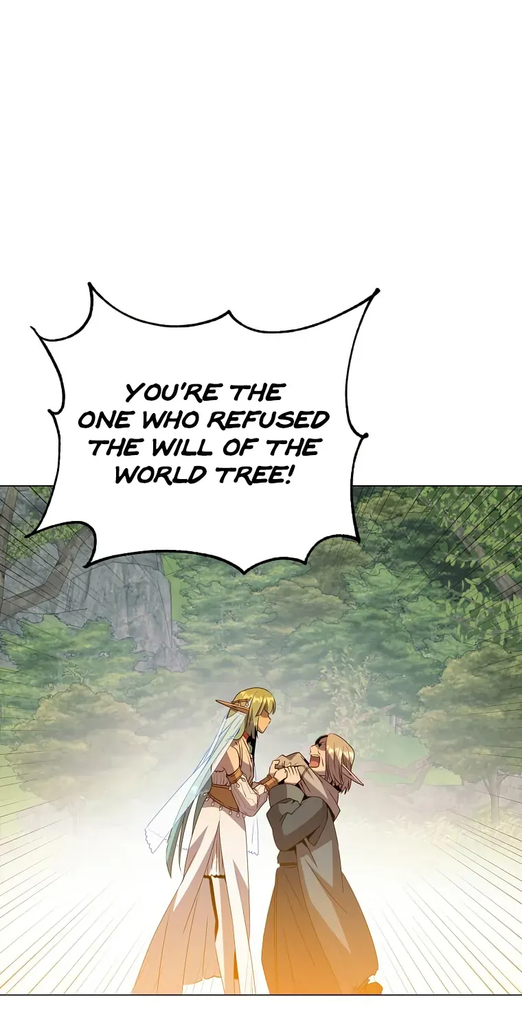 The Max Level Hero Strikes Back Mangakakalot X Chapter 139 Page 78