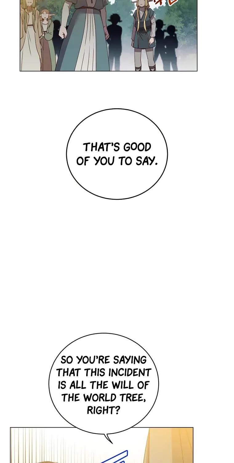 The Max Level Hero Strikes Back Mangakakalot X Chapter 139 Page 80