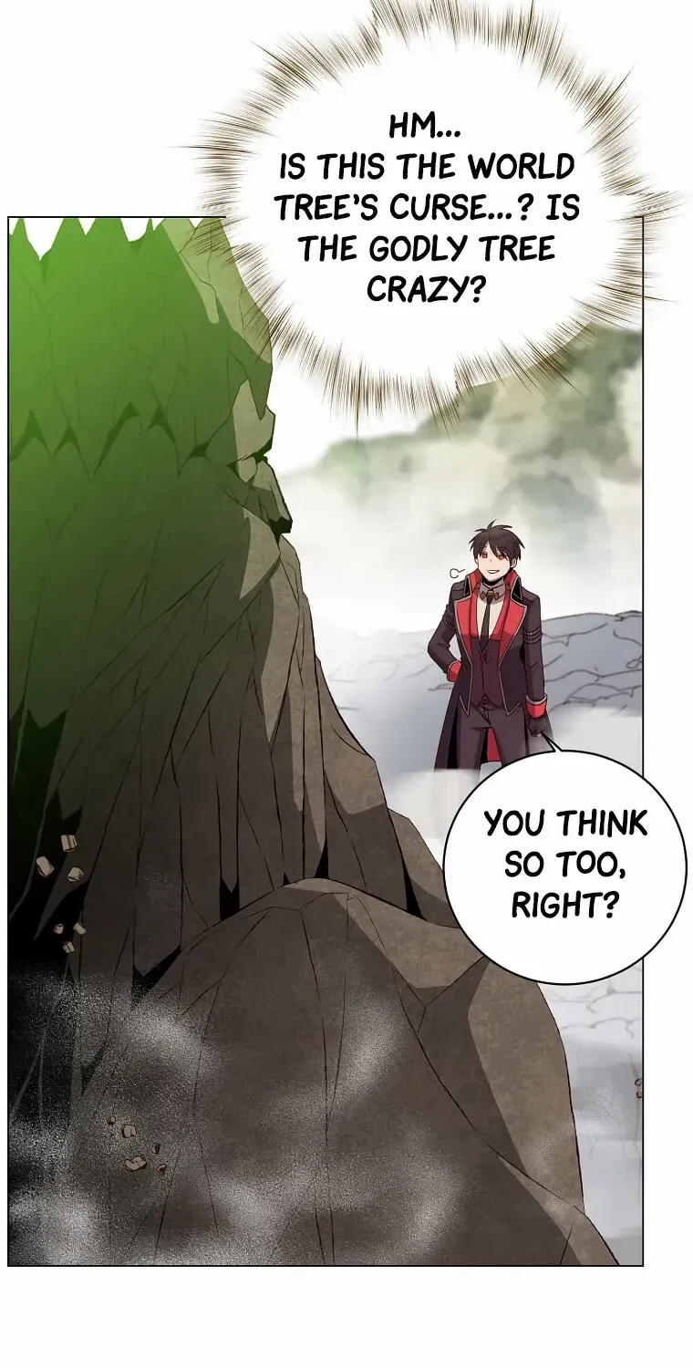 The Max Level Hero Strikes Back Mangakakalot X Chapter 139 Page 9