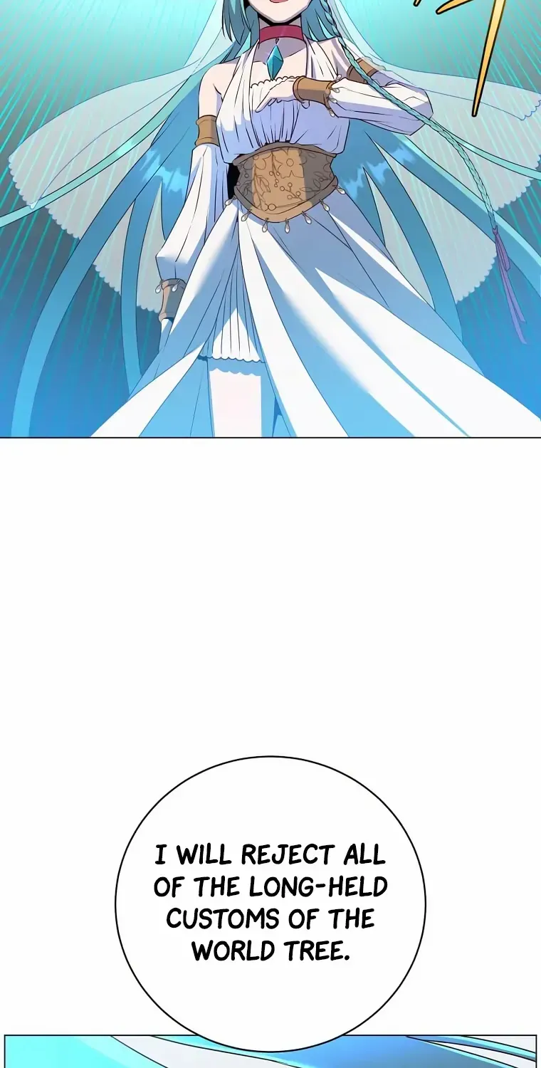 The Max Level Hero Strikes Back Mangakakalot X Chapter 139 Page 83